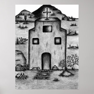 Impression de solitude