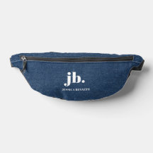 Impression de texture de jeans en denim moderne Mo