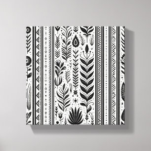 impression de toile