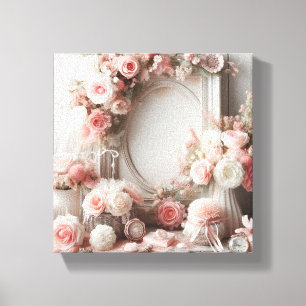 impression de toile
