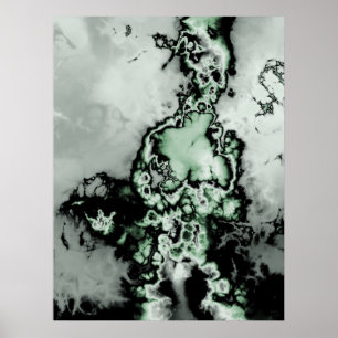 Impression de toile "Dome"