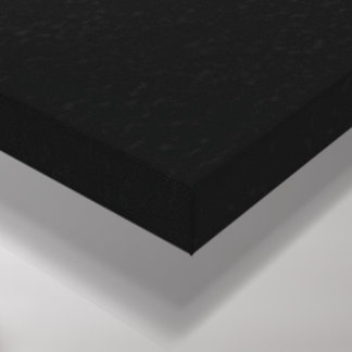 Impression de toile étirée