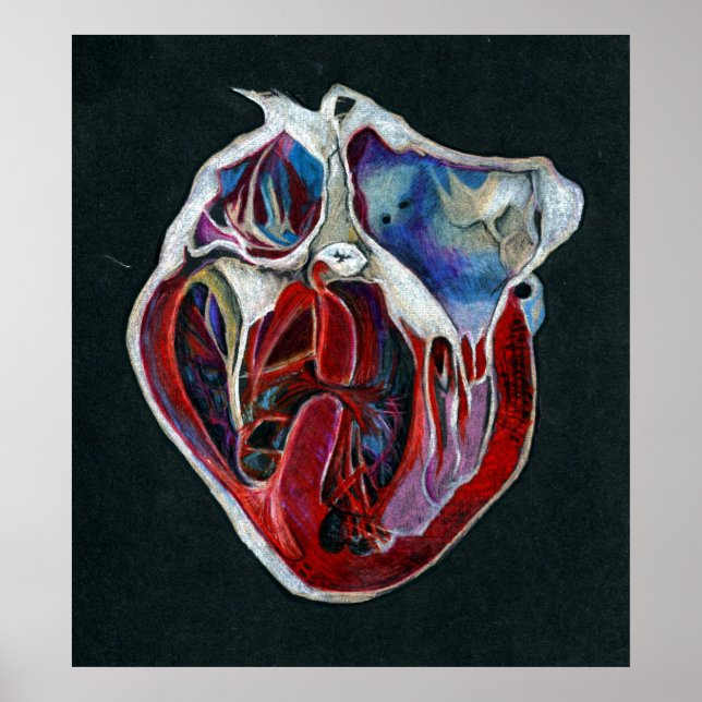 impression d'écritures (Devant)