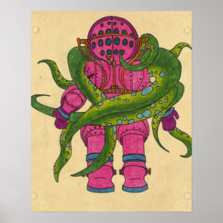 Impression des contrats de vente