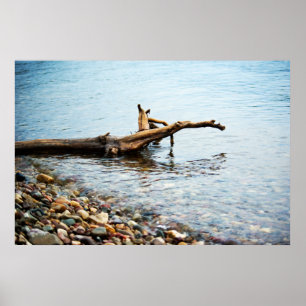 Impression des couleurs