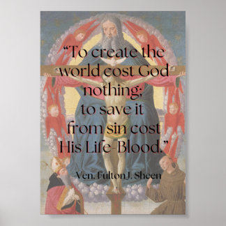 Impression des coûts de feuille