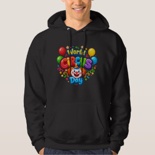 Impression DTF pour T-Shirts d'événement 🎪 Max Pr