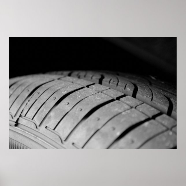 Impression du chariot (Devant)