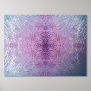 Impression d'un bloc d'huile d'argent plus élevé