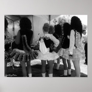 Impression en attente