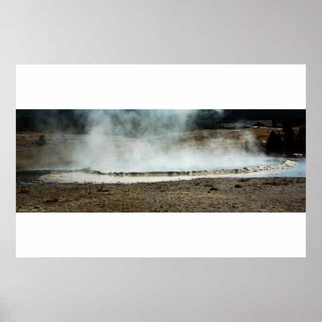 Impression en relief (Devant)