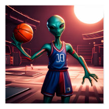 Impression Fluxspeed Zippitron