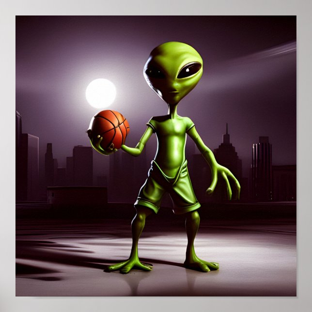 Impression Glimmera Solarflare (Devant)