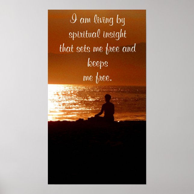 Impression libre (Devant)