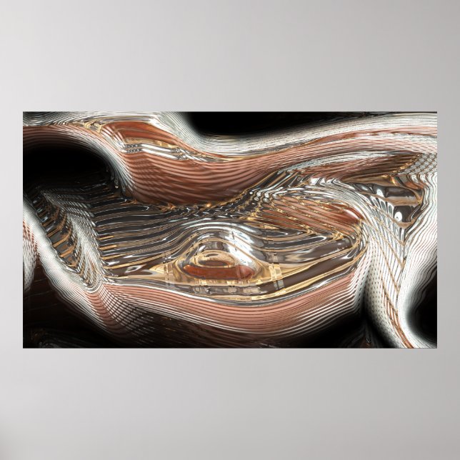 Impression ML2 (Devant)