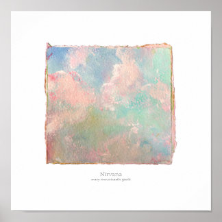 Impression Nirvana