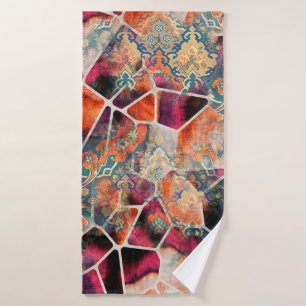impression numérique papier peint motif textile co