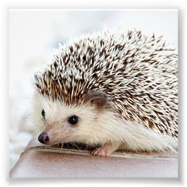 Impression personnalisée (Devant)