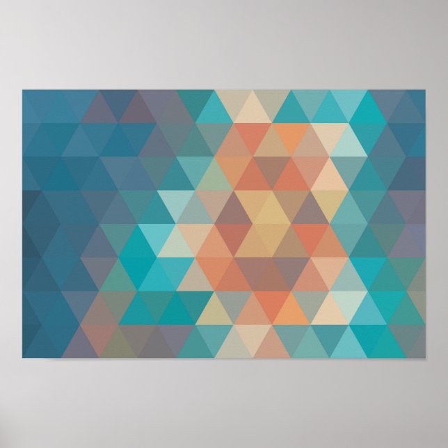 Impression personnalisée motif (Devant)