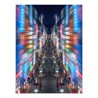IMPRESSION PHOTO パラレルワールドＬサイズ 