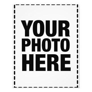 Impression photo - 16x20