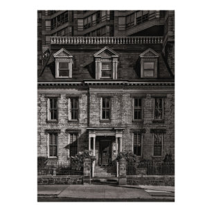 Impression Photo 73 Simcoe St 2