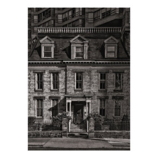 Impression Photo 73 Simcoe St 2