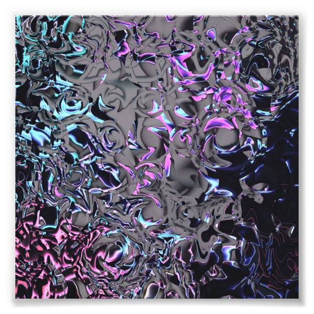 IMPRESSION PHOTO 80 (Devant)