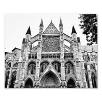 Abbaye de Westminster