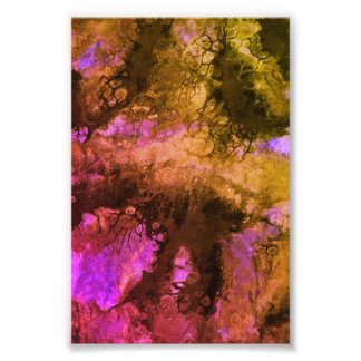 Impression Photo Abstrait257