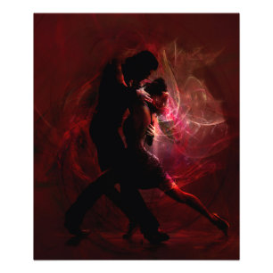 Impression photo actuelle et permanente