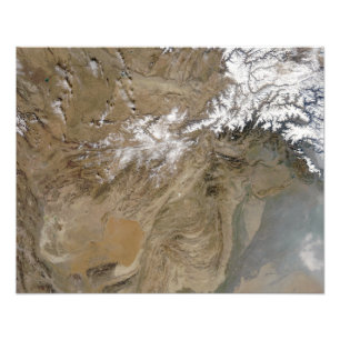 Impression Photo Afghanistan