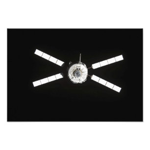 Impression Photo Agence spatiale européenne