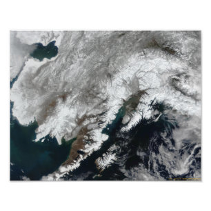 Impression Photo Alaska