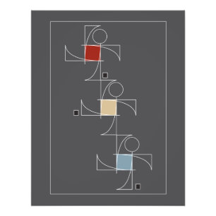 Impression Photo Ambulance