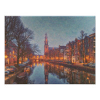 Amsterdam Pays-Bas