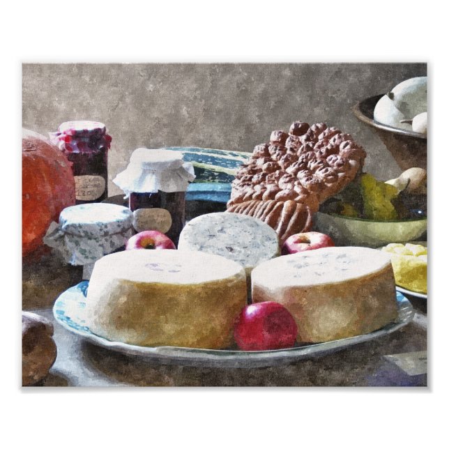 IMPRESSION PHOTO ANCIENNE ANGLETERRE (Devant)