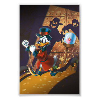 Impression Photo Aplicação de fotos 