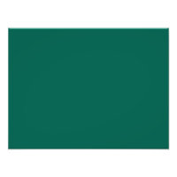 Arrière - plan de couleur personnalisée Hunter For