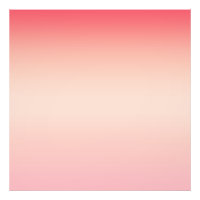 Arrière - plan de dégradé de couleur rose rouge et