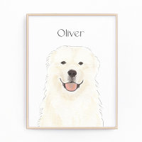 Artisanat des Grands Pyrénées