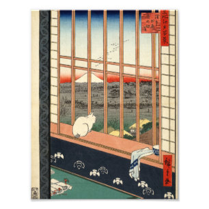 Impression Photo Asakusa Ricefields et Torinomachi Festival.
