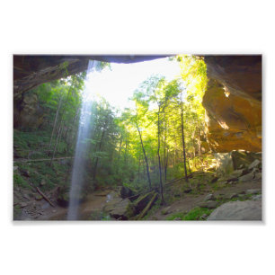 Impression Photo Automnes de Yahoo, Kentucky