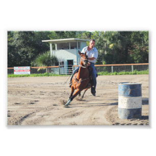 Impression Photo Avantage de club d'équitation de Sandspur - 7