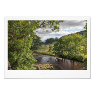 Impression Photo Balfedale
