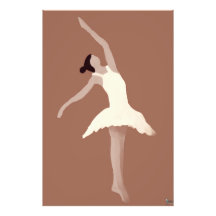 BALLERINA 