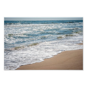 Impression Photo Banques externes NC