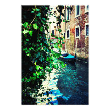 Belle Venise