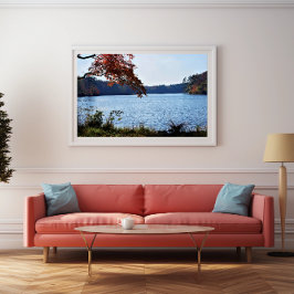 Impression Photo Belle Vue Riverside