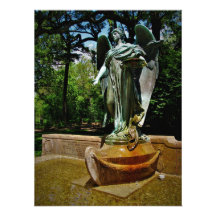 "Bénédictions déguisées"